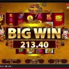 Play 88 Fortunes Megaways Slot Game