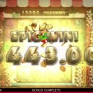 Play Extra Chilli Megaways Slot Game
