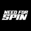 Need For Spin Casino