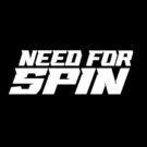 Need For Spin Casino